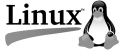 72d1f12edf758d24f5b6db73bac4f297-logotipo-de-linux