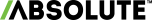 Absolute-logo (1)