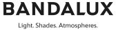 LOGO_BANDALUX-claim