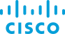 Cisco_logo_blue_2016.svg