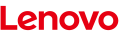 Logo-Lenovo (1)