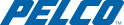 Pelco_wordmark_tm_Clean_PMS300C