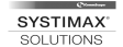 SYSTAMAX