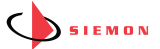 Siemon_Company_logo.svg