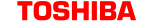 TOSHIBA_Logo (1)
