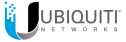 Ubiquiti_Logo_Horizontal (1)