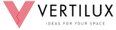 Vertilux-H-1-633x200