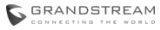 grandstream-logo-png_seeklogo-361809