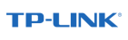 tp-link-logo-png_seeklogo-285140